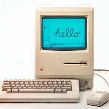 Macintosh
