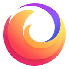 MOZILLA FIREFOX