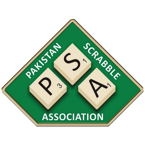 Pakistan Scrabble Association