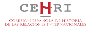 Creación de la Comisión Española