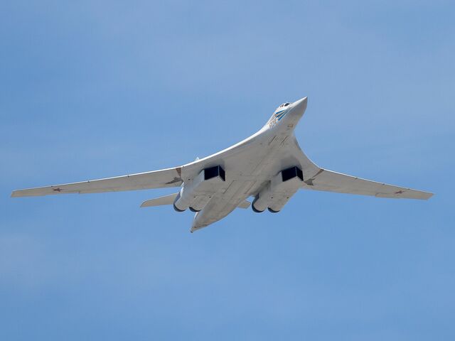 Nato og Warszawapakten