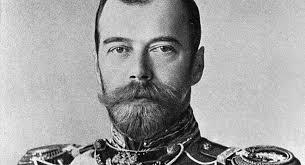 Reazione alla guerra