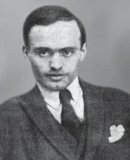 Antun Branko Šimić