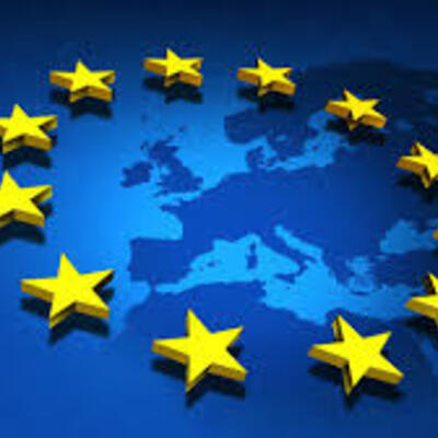 Timeline: DIRITTO EUROPEO