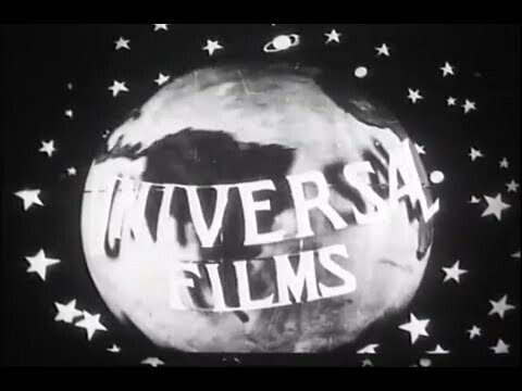Universal Films
