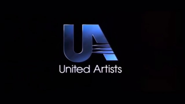 Fundan United Artists