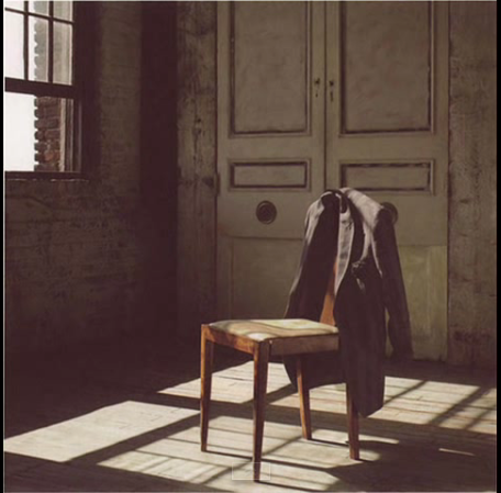 CRISI DELLA SEDIA VUOTA