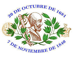 Inicio de actividades Facultad de Ciencias Médicas