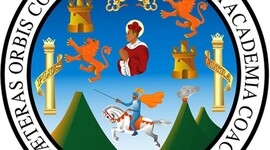 Timeline: Historia de la Universidad de San Carlos de Guatemala y de la Facultad de Ciencias Médicas - Elmar Arevalo