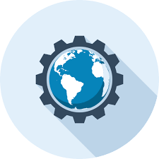 Se adiciona un segundo párrafo con siete fracciones al artículo 6 de la Constitución Política de los Estados Unidos Mexicanos