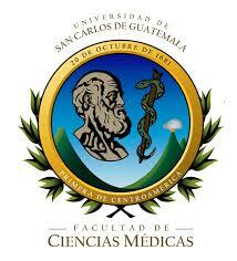 Inauguración Medicina