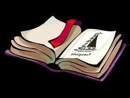 La ley de seguridad e Higiene Ocupacional