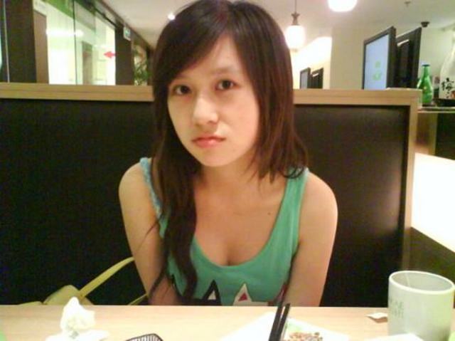 Rong Sushi Buy 9 free 1