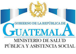 Convenio con el Ministerio de Salud Pública y Asistencia Social