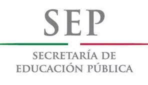 Surgimiento de la Secretaria de Educación Pública