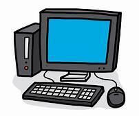 Helped build a startup with former boss to build a software for the financial industry