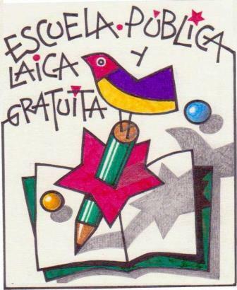 Reforma al artículo 3°