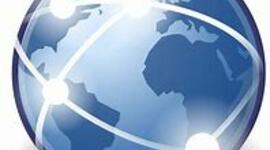 Timeline: Questions about the internet