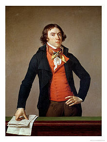 Reacció termidoriana