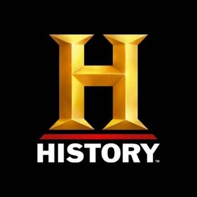 Timeline: Ten Days That Shook the World