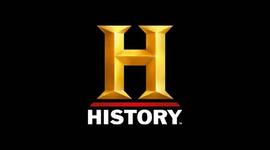 Timeline: Ten Days That Shook the World