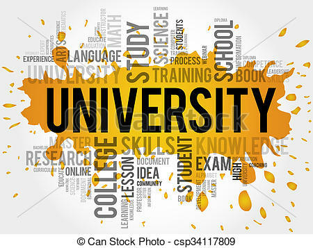 Derrocación de Mariano Gálvez