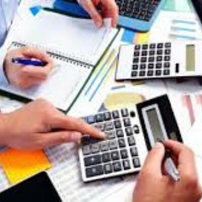 Timeline: Auditoría Administrativa