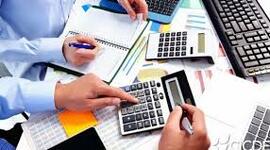 Timeline: Auditoría Administrativa