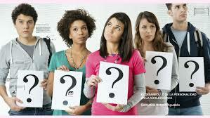 Tesis: "Derecho al libre desarrollo de la personalidad (...)"