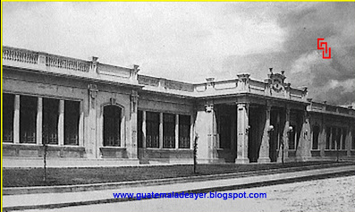 Transferido a escuela