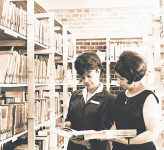 Libre autonomía para todas las Facultades.