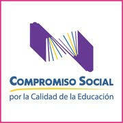 Surge el Compromiso Social por la Calidad de la Educación