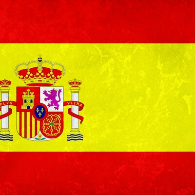 Timeline: españa siglo XVII