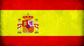 Timeline: españa siglo XVII