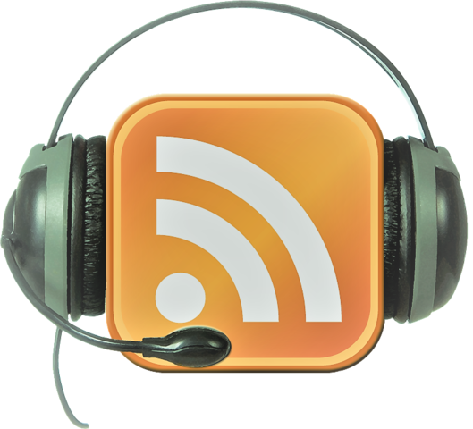 EL PODCAST…la  radio a la carta