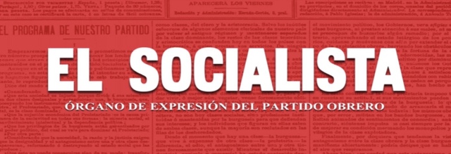El Socialista