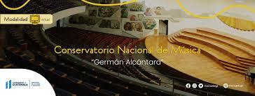 Segundo traslado de la universidad.