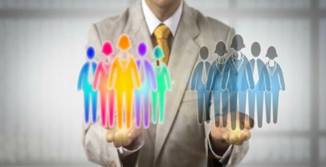 Fundamentos Sistema Educativo