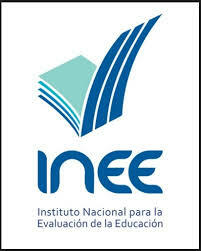 Ley del Instituto Nacional para la Evaluación de la Educación