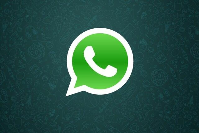 WhatsApp