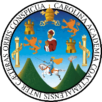 Timeline: LA INVESTIGACIÓN EN SERES HUMANOS