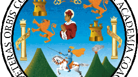 Timeline: LA INVESTIGACIÓN EN SERES HUMANOS