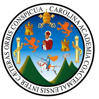 Timeline: Fundación e Historia del Centro Universitario USAC y Facultad de Medicina. 202106961