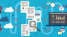 Timeline: historia BD