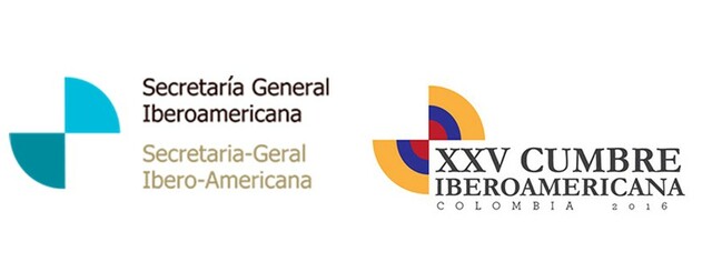 Cumbre Iberoamericana de Jefes de Estado y de Gobierno
