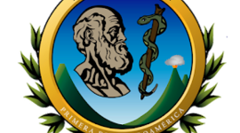 Timeline: HISTORIA FACULTAD DE MEDICINA USAC