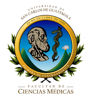 Se inauguran los estudios de medicina en Universidad San Carlos de Guatemala.