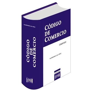 Decreto 410 de 1971 (EXPEDICIÓN CODIGO DE COMERCIO)