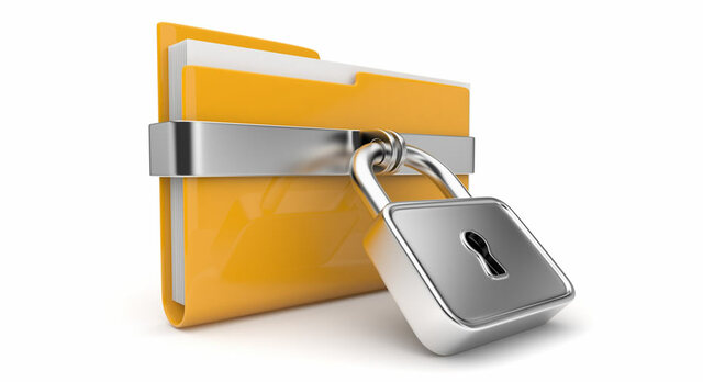 Diario Oficial de la Federación la Ley Federal de Transparencia y Acceso a la Información Pública Gubernamental