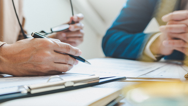 Ley Federal de Protección de Datos Personales en Posesión de los Particulares